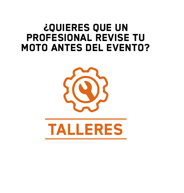 Talleres